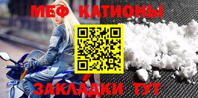 кокаин колумбия Кингисепп