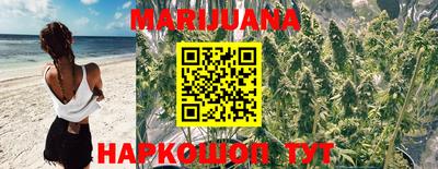 кокаин колумбия Кингисепп