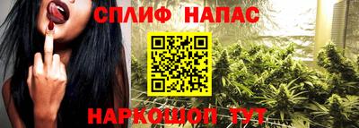 кокаин колумбия Кингисепп