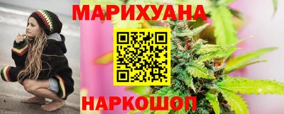 кокаин колумбия Кингисепп